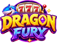 DragonFury