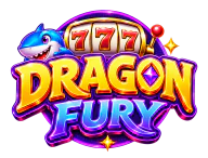 DragonFury